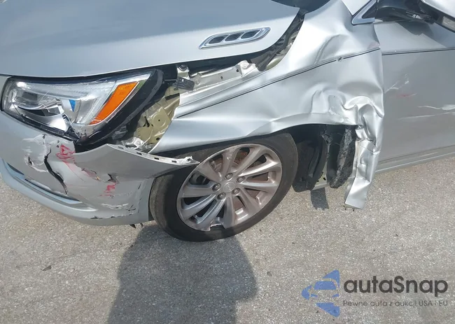 1G4GB5G37GF244205: 42027853