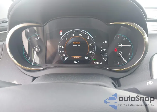 1G4GB5G37GF244205: 42027853