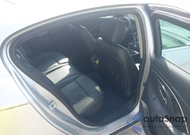 1G4GB5G37GF244205: 42027853