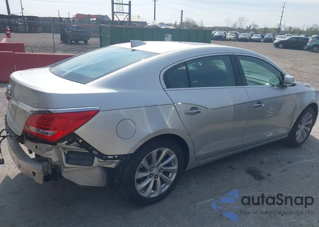 1G4GB5G37GF244205: 42027853