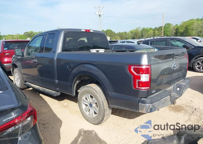 1FTEX1CB7LFA04939: 42027862