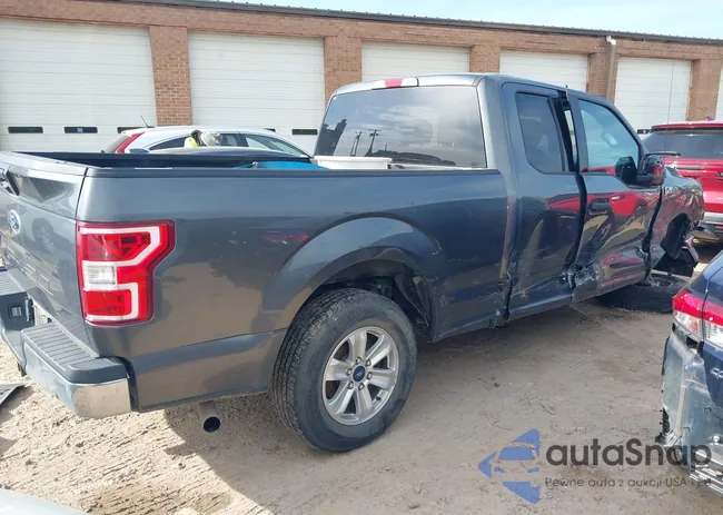 1FTEX1CB7LFA04939: 42027862