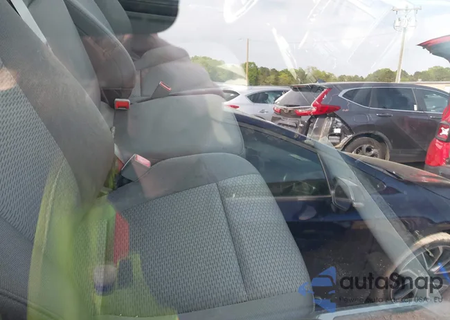 1FTEX1CB7LFA04939: 42027862