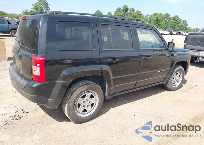 1C4NJRBB2FD109499: 42027896