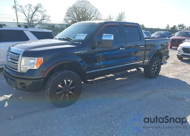 1FTFW1EV5AFA92336: 42027906