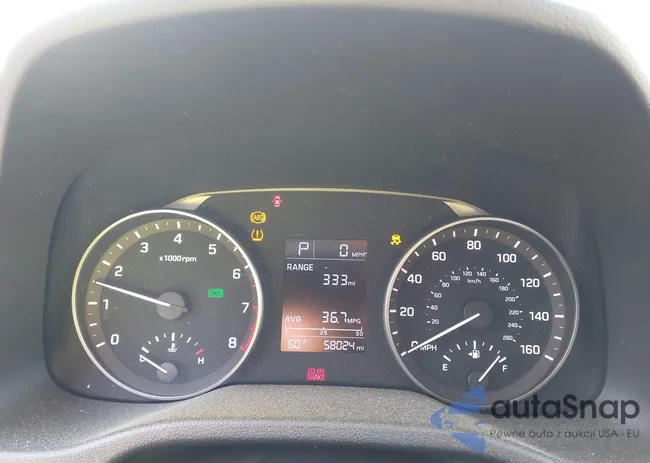 KMHD84LF2HU431814: 42027925