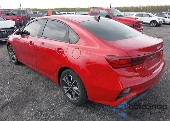 3KPF24AD3NE437454: 42027960