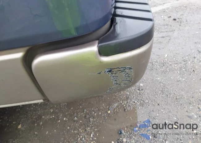 1FTPX145X5NB09520: 42027974