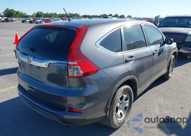 3CZRM3H34GG700969: 42027977