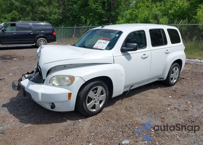 3GNBAADB8AS530466: 42027991