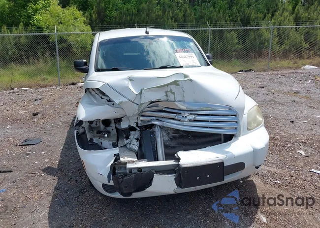 3GNBAADB8AS530466: 42027991