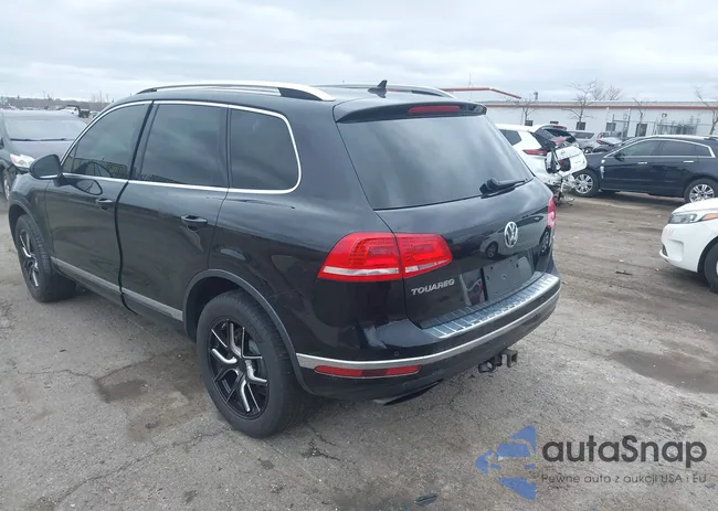 WVGEF9BP2FD005023: 42028023