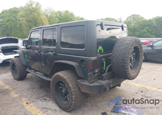 1C4BJWDG0JL854437: 42028024