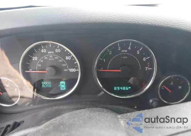 1C4BJWDG0JL854437: 42028024