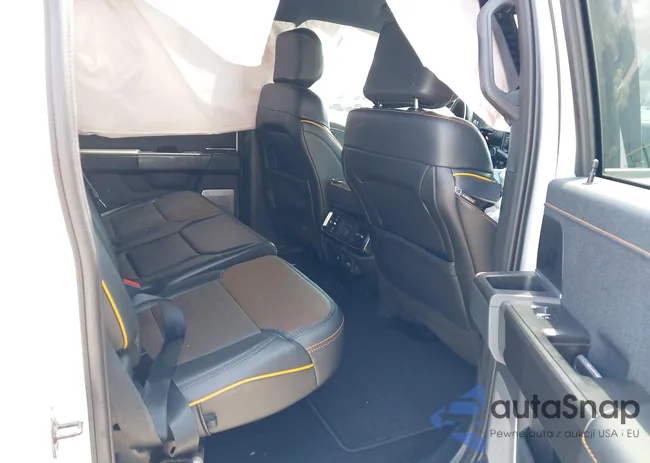 1FTEW1E84PFD20017: 42028028