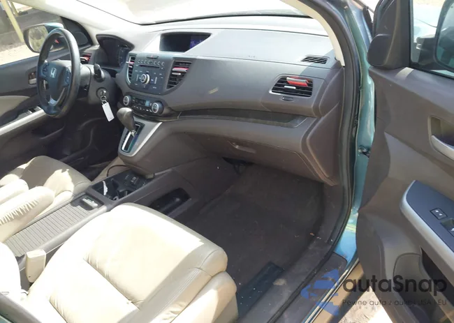 5J6RM3H77DL016287: 42028031