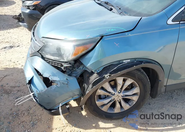 5J6RM3H77DL016287: 42028031