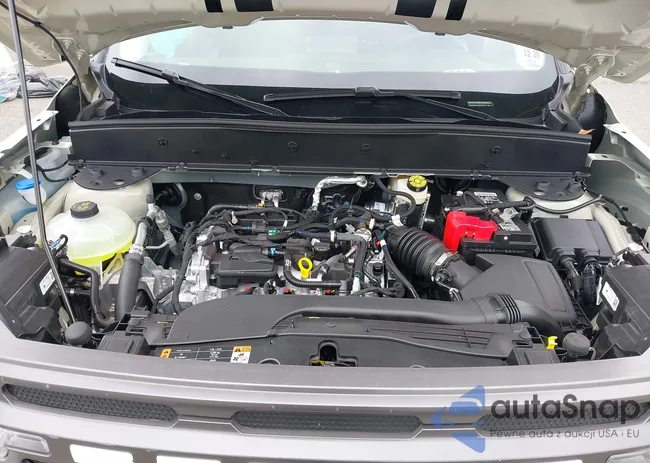 3FMCR9B64RRF67202: 42028035