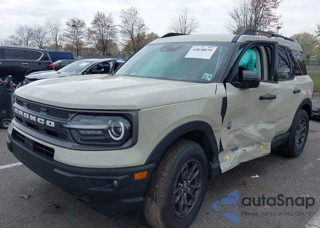 3FMCR9B64RRF67202: 42028035