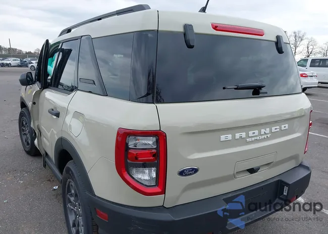 3FMCR9B64RRF67202: 42028035