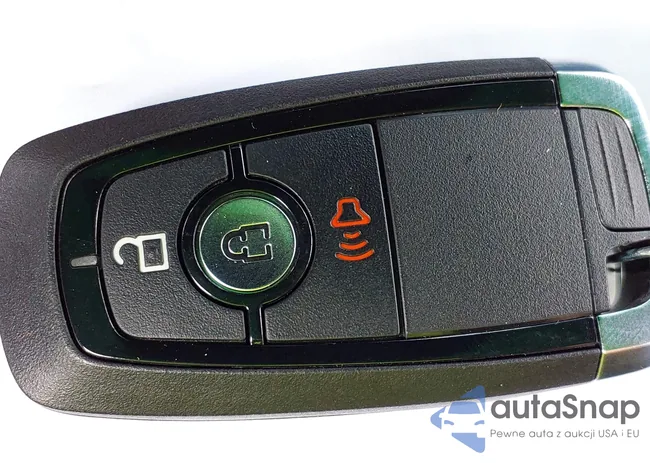 3FMCR9B64RRF67202: 42028035