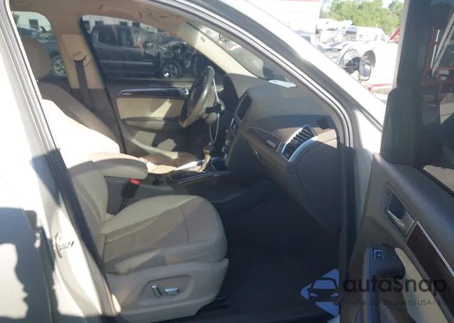 WA1C2AFPXGA039016: 42028047