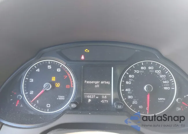 WA1C2AFPXGA039016: 42028047