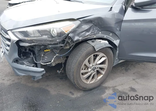 KM8J33A48JU682789: 42028054