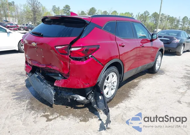 3GNKBBRA4MS547661: 42028079