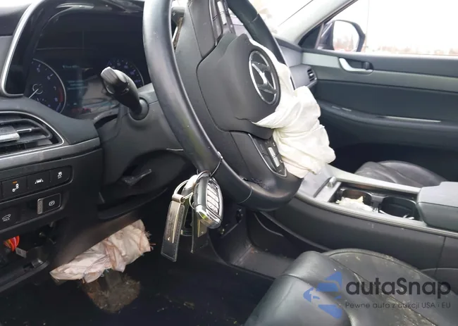 KM8R4DHE3NU457853: 42028080