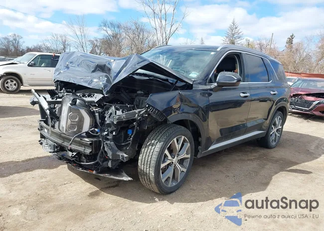 KM8R4DHE3NU457853: 42028080