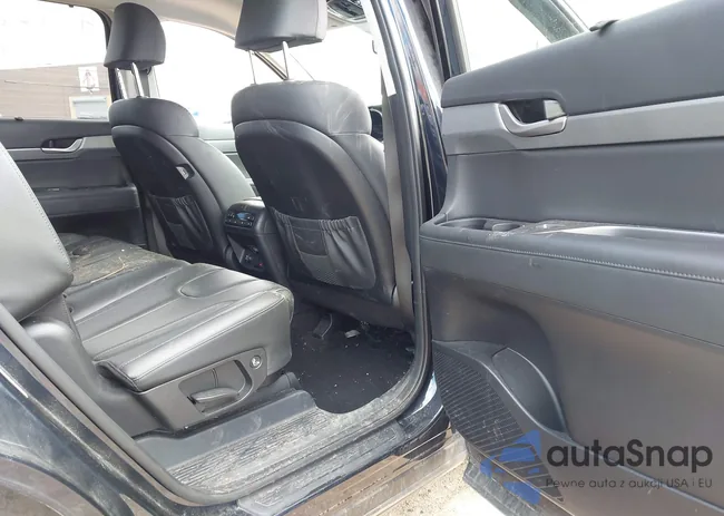 KM8R4DHE3NU457853: 42028080