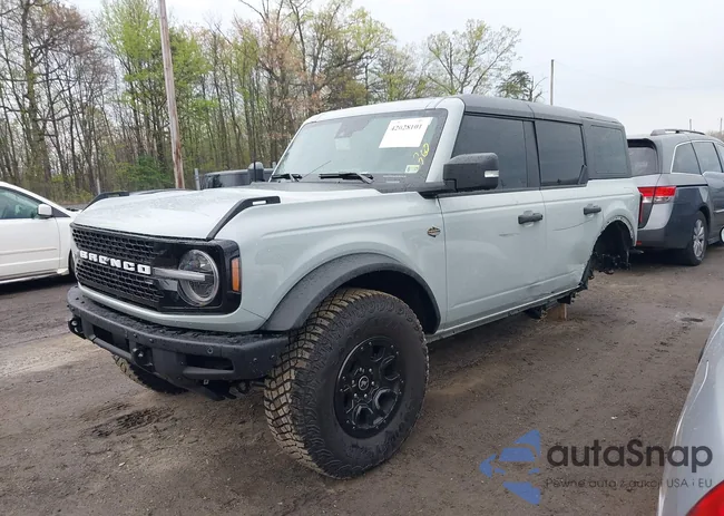 1FMEE2BP4RLA65714: 42028101