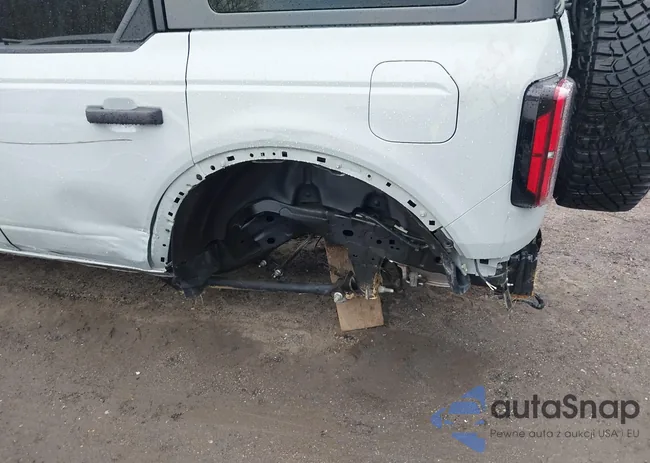 1FMEE2BP4RLA65714: 42028101