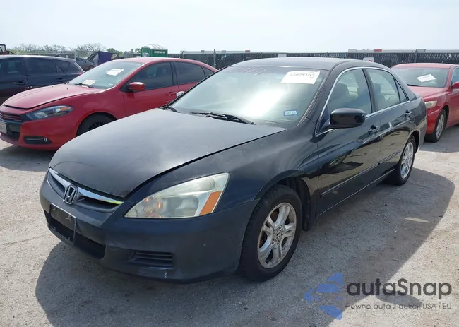 1HGCM56306A098211: 42028107