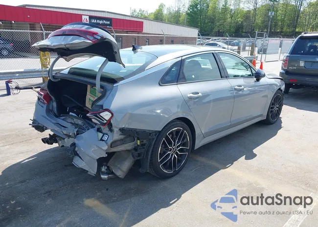 5XXG44J88NG134260: 42028126