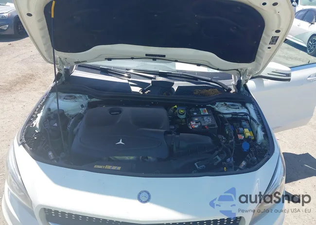 WDDSJ4EB1FN175124: 42028148