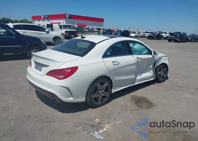 WDDSJ4EB1FN175124: 42028148