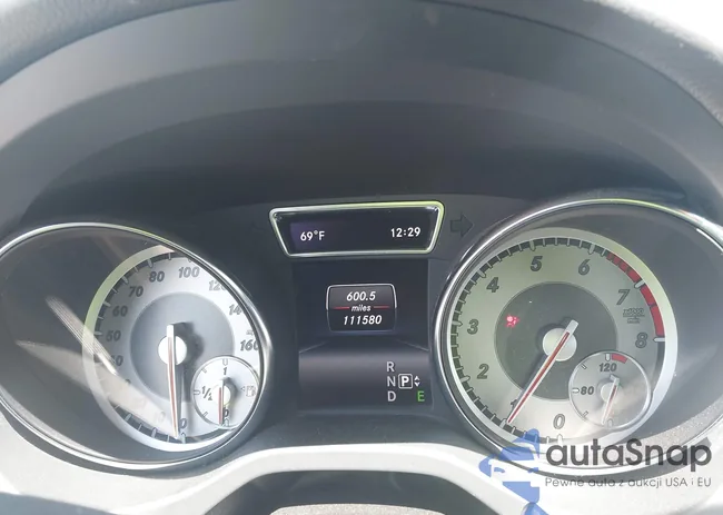 WDDSJ4EB1FN175124: 42028148