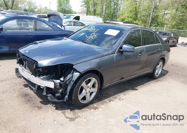 WDDHF8JB8EB063722: 42028151