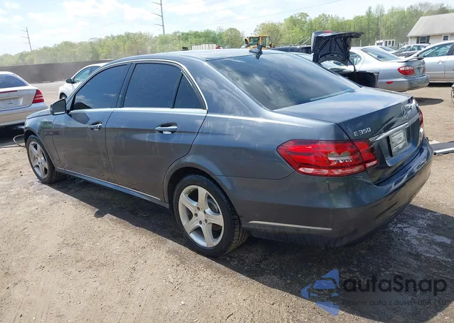 WDDHF8JB8EB063722: 42028151