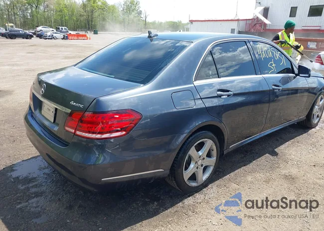 WDDHF8JB8EB063722: 42028151