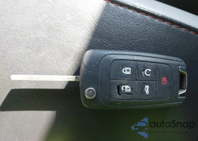 2CTFLXE54B6407526: 42028154