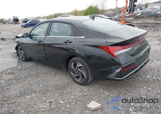 KMHLS4DG5SU853801: 42028161