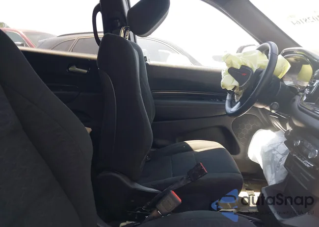 1C4SDJFT9RC184452: 42028164