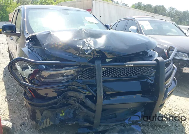 1C4SDJFT9RC184452: 42028164