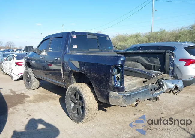 1C6RR7LT9DS703805: 42028176