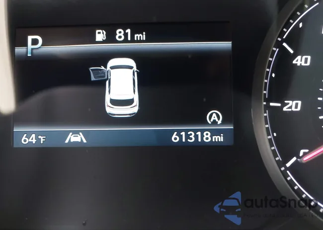 5NMS24AJ8MH331836: 42028186