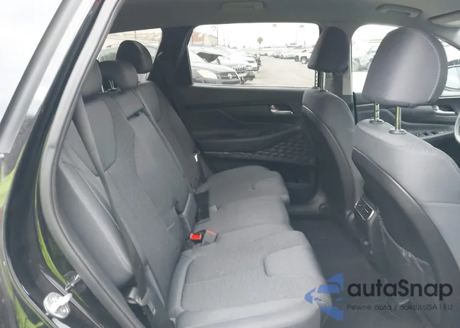 5NMS24AJ8MH331836: 42028186