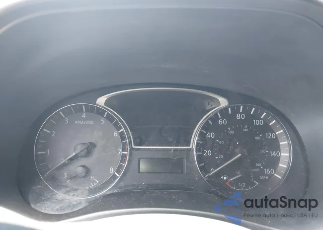 5N1AR2MM9EC606238: 42028203